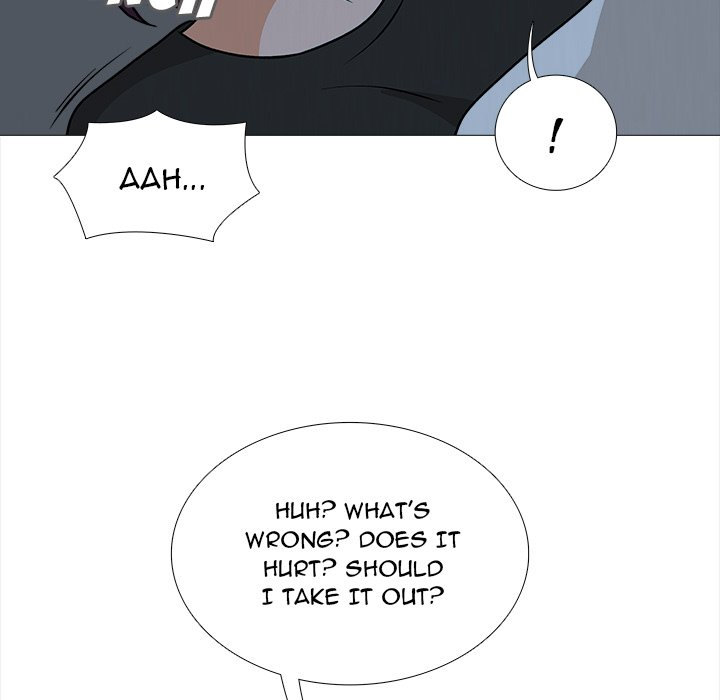 Blissville - Chapter 19 [photo 86] - MangaPorn