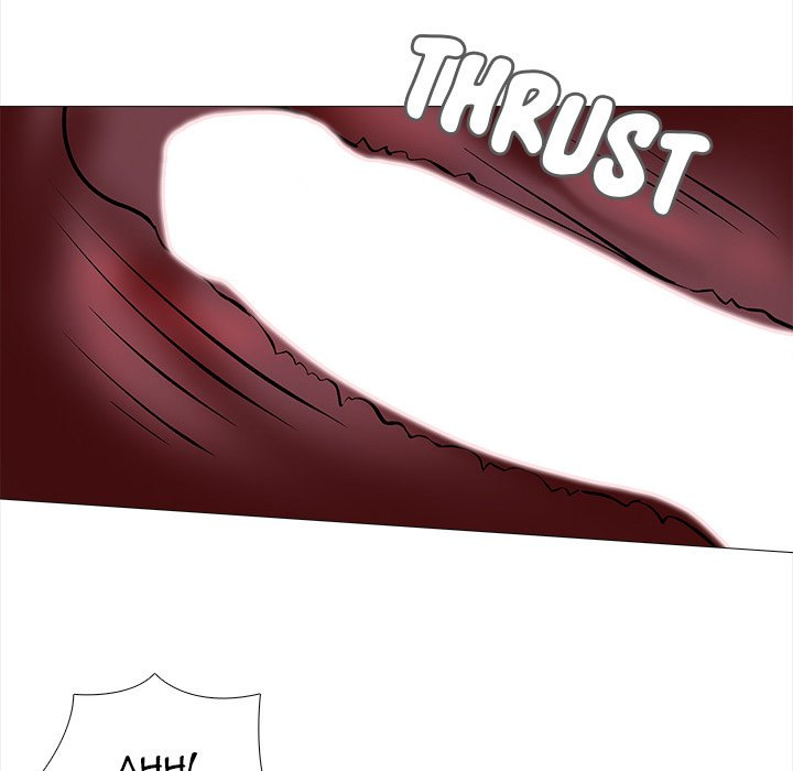 Blissville - Chapter 19 [photo 88] - MangaPorn