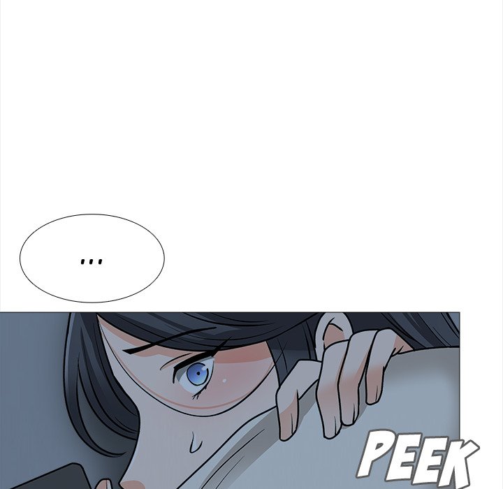 Blissville - Chapter 20 [photo 99] - MangaPorn