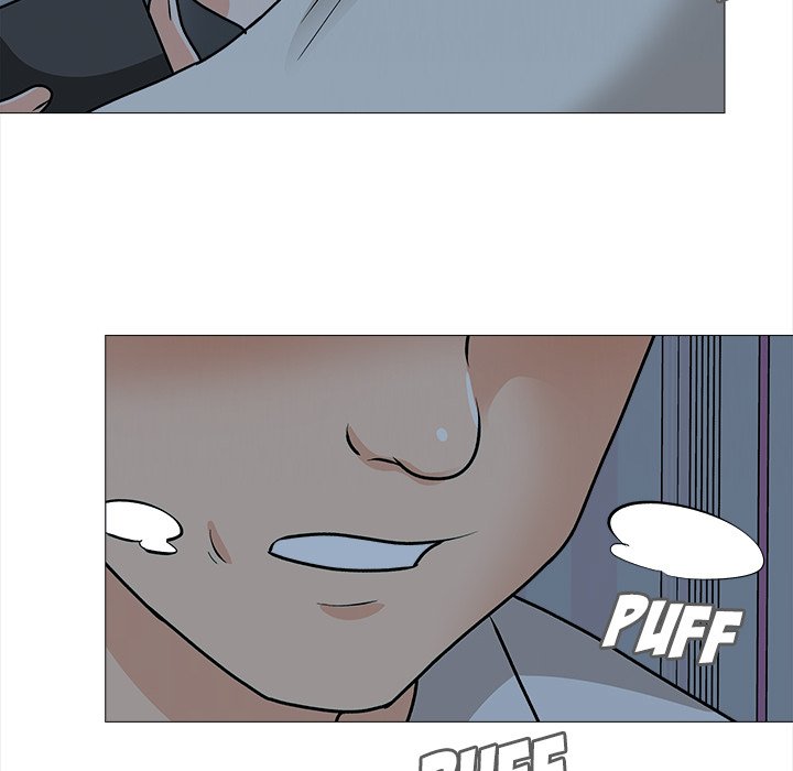 Blissville - Chapter 20 [photo 100] - MangaPorn