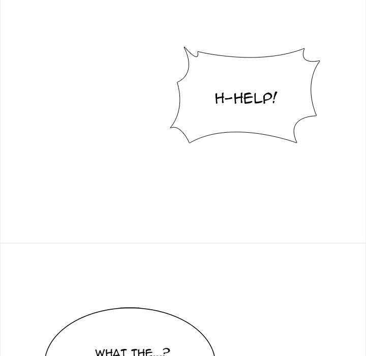 Blissville - Chapter 20 [photo 107] - MangaPorn