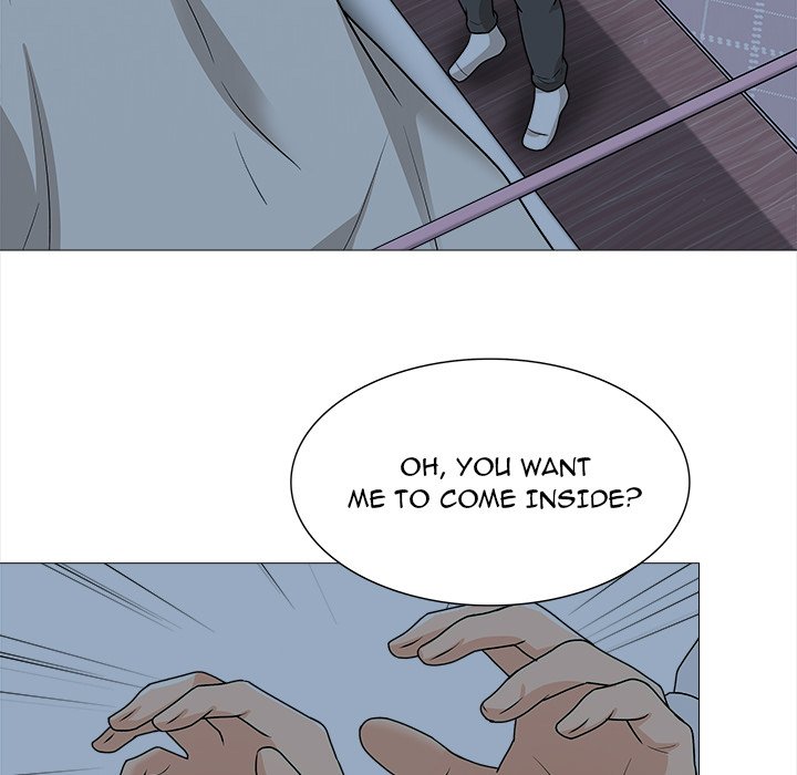 Blissville - Chapter 20 [photo 109] - MangaPorn