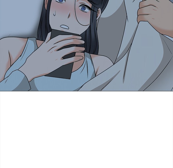 Blissville - Chapter 20 [photo 111] - MangaPorn