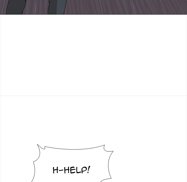 Blissville - Chapter 20 [photo 118] - MangaPorn