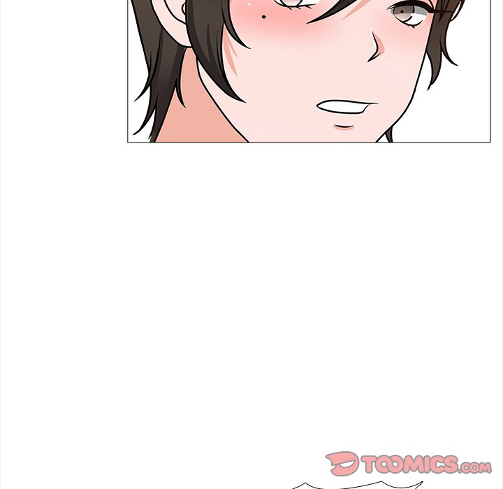 Blissville - Chapter 20 [photo 140] - MangaPorn