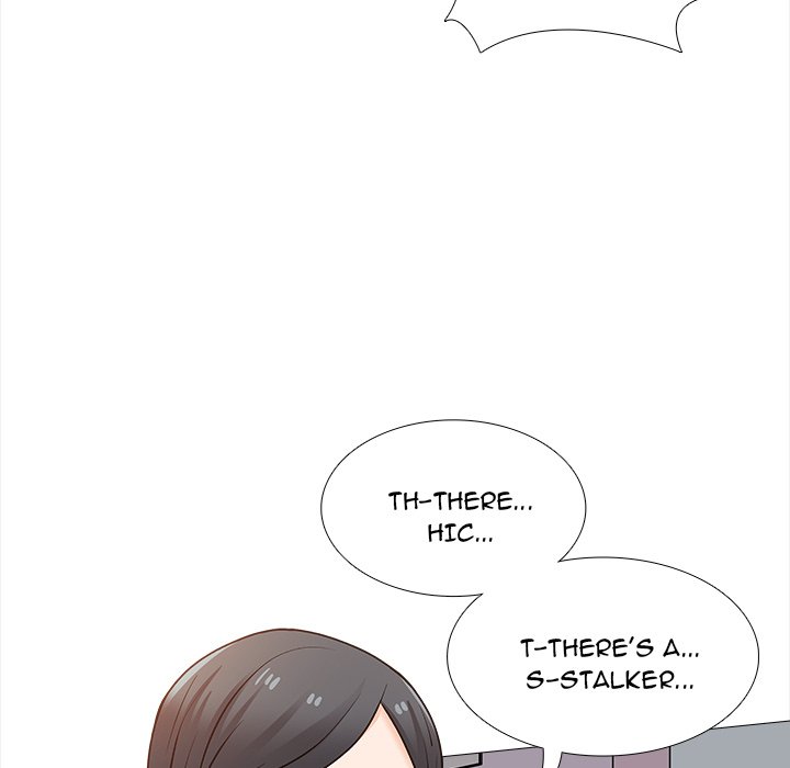 Blissville - Chapter 20 [photo 145] - MangaPorn