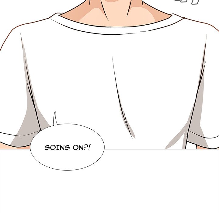 Blissville - Chapter 20 [photo 155] - MangaPorn