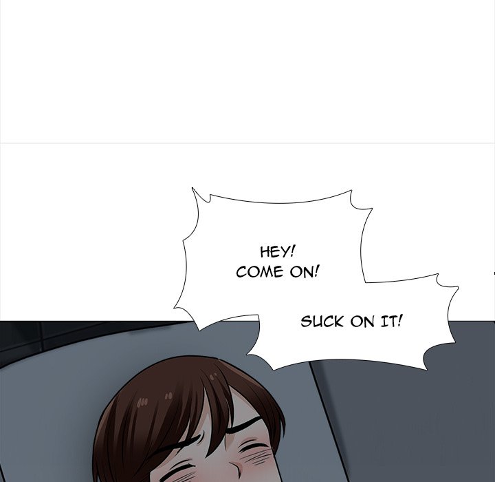 Blissville - Chapter 20 [photo 22] - MangaPorn