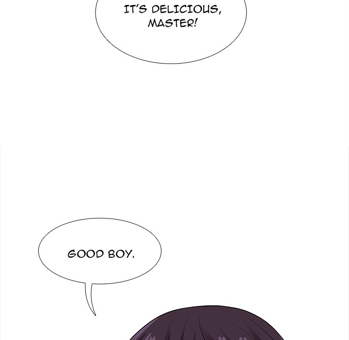 Blissville - Chapter 20 [photo 28] - MangaPorn