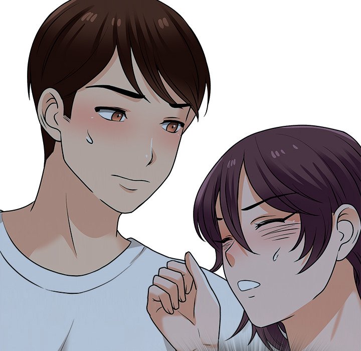 Blissville - Chapter 20 [photo 41] - MangaPorn