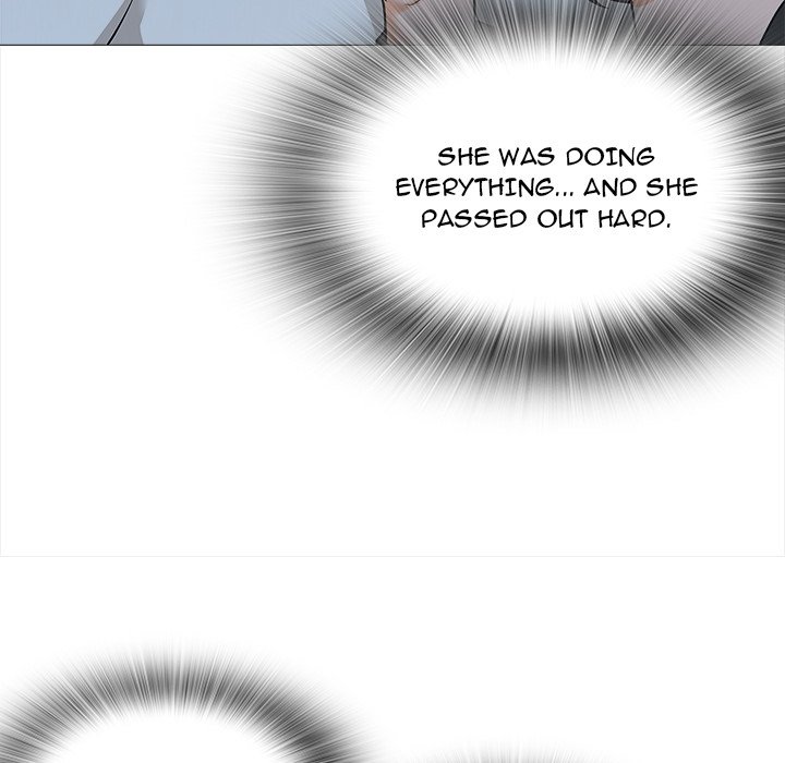 Blissville - Chapter 20 [photo 42] - MangaPorn