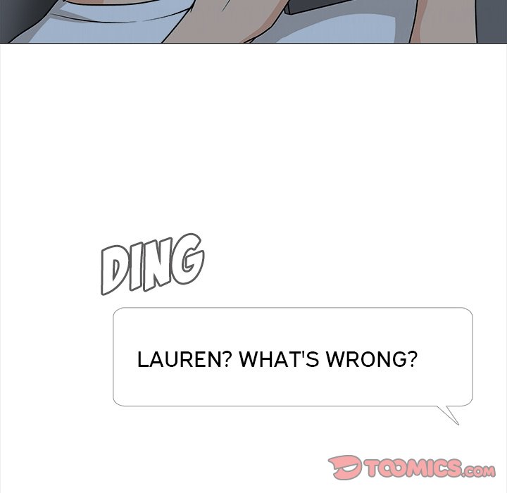 Blissville - Chapter 20 [photo 50] - MangaPorn