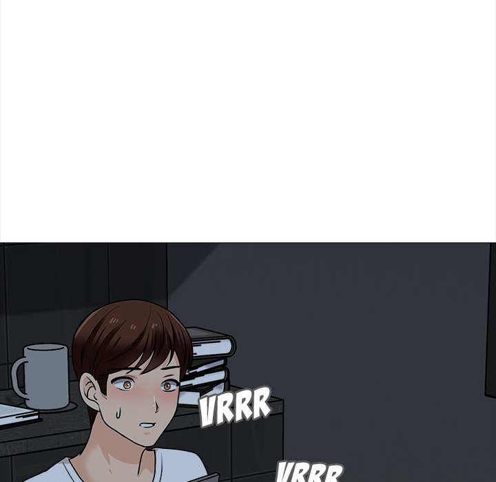 Blissville - Chapter 20 [photo 52] - MangaPorn