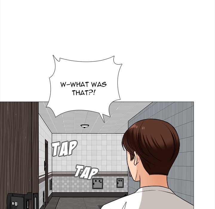 Blissville - Chapter 20 [photo 63] - MangaPorn