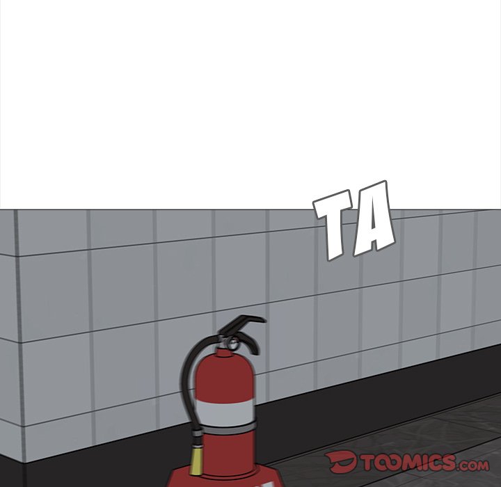 Blissville - Chapter 20 [photo 68] - MangaPorn