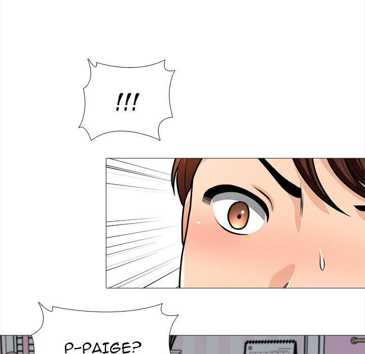 Blissville - Chapter 20 [photo 73] - MangaPorn