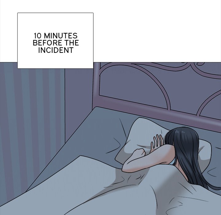 Blissville - Chapter 20 [photo 79] - MangaPorn