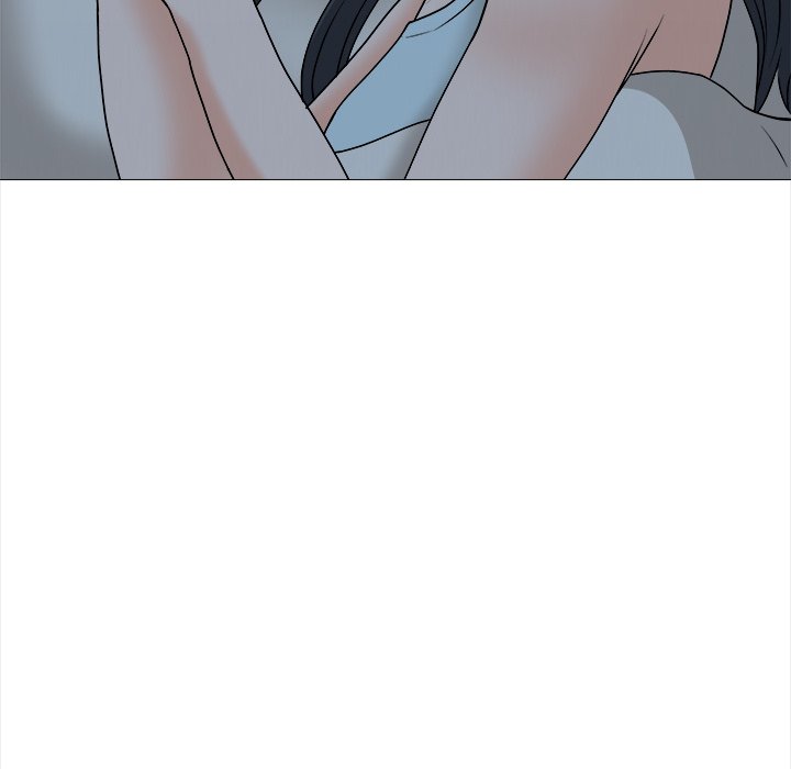 Blissville - Chapter 20 [photo 82] - MangaPorn