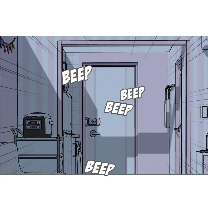 Blissville - Chapter 20 [photo 83] - MangaPorn