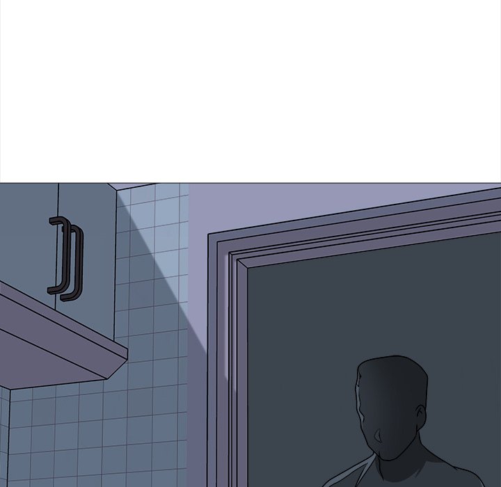 Blissville - Chapter 20 [photo 87] - MangaPorn