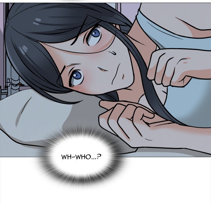 Blissville - Chapter 20 [photo 95] - MangaPorn