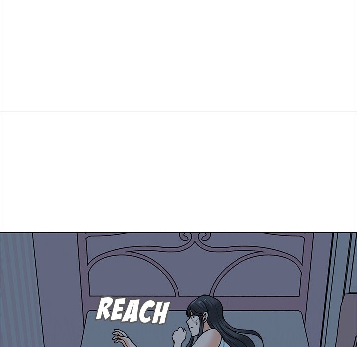 Blissville - Chapter 20 [photo 96] - MangaPorn