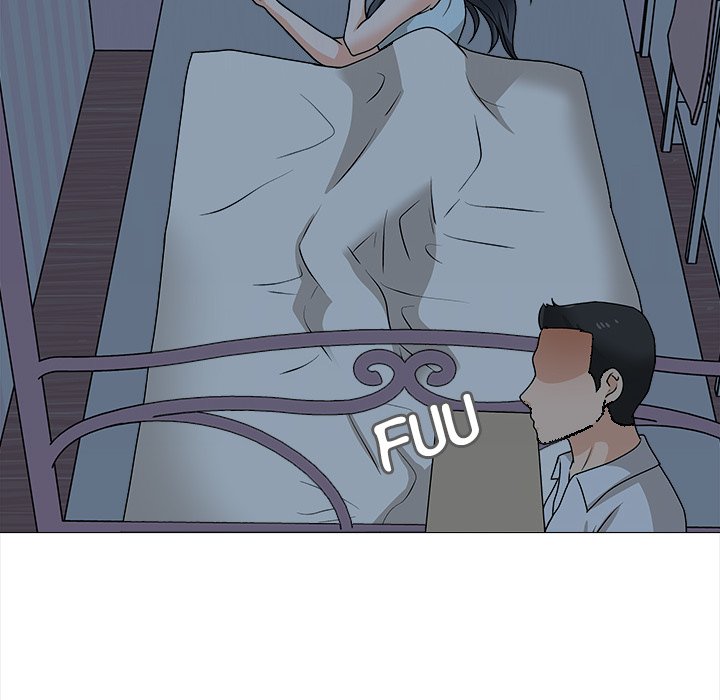 Blissville - Chapter 20 [photo 97] - MangaPorn