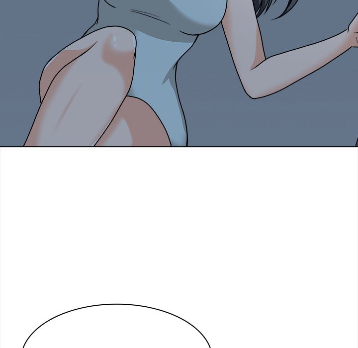 Blissville - Chapter 21 [photo 99] - MangaPorn