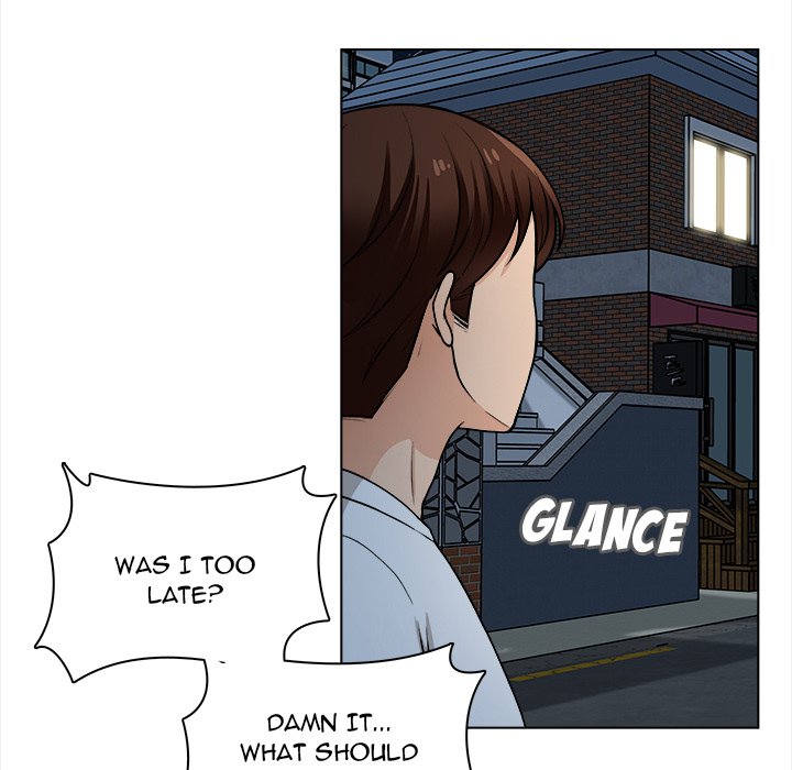 Blissville - Chapter 21 [photo 11] - MangaPorn