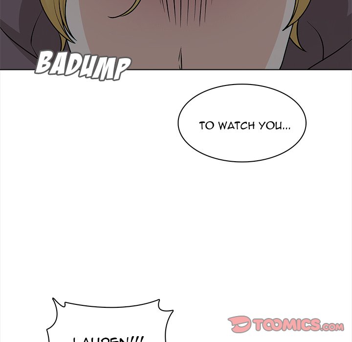 Blissville - Chapter 21 [photo 111] - MangaPorn