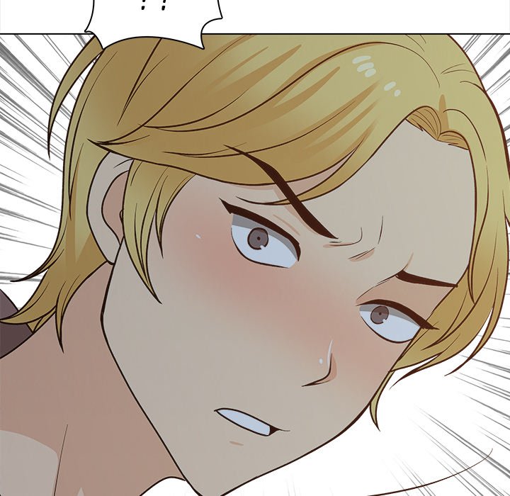 Blissville - Chapter 21 [photo 114] - MangaPorn