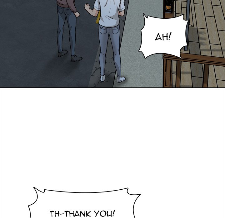 Blissville - Chapter 21 [photo 20] - MangaPorn