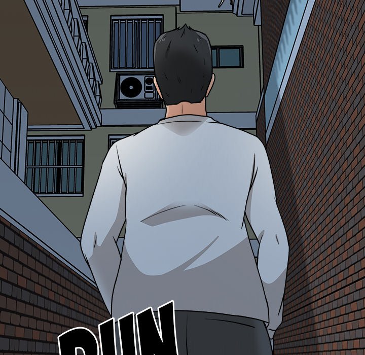 Blissville - Chapter 21 [photo 29] - MangaPorn