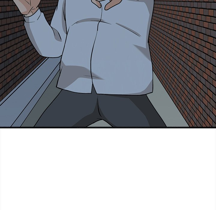 Blissville - Chapter 21 [photo 37] - MangaPorn