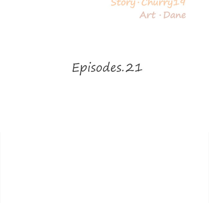 Blissville - Chapter 21 [photo 39] - MangaPorn