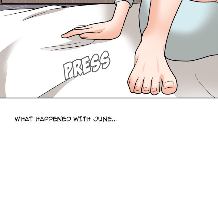 Blissville - Chapter 21 [photo 54] - MangaPorn