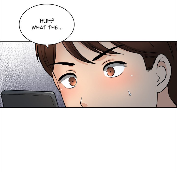 Blissville - Chapter 21 [photo 66] - MangaPorn