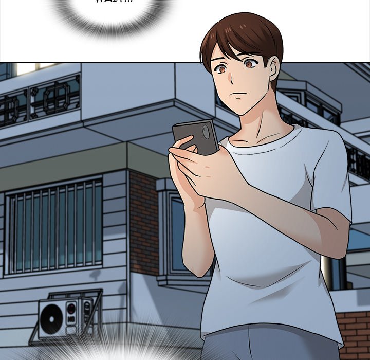 Blissville - Chapter 21 [photo 73] - MangaPorn