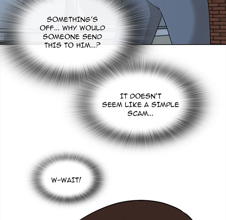 Blissville - Chapter 21 [photo 74] - MangaPorn