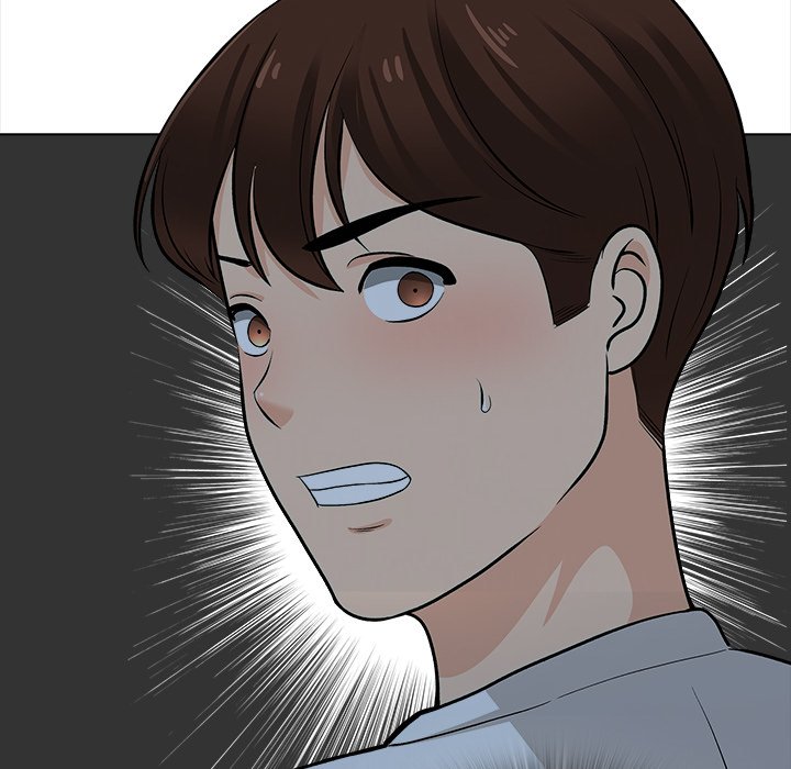 Blissville - Chapter 21 [photo 75] - MangaPorn