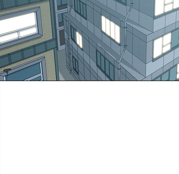 Blissville - Chapter 21 [photo 78] - MangaPorn