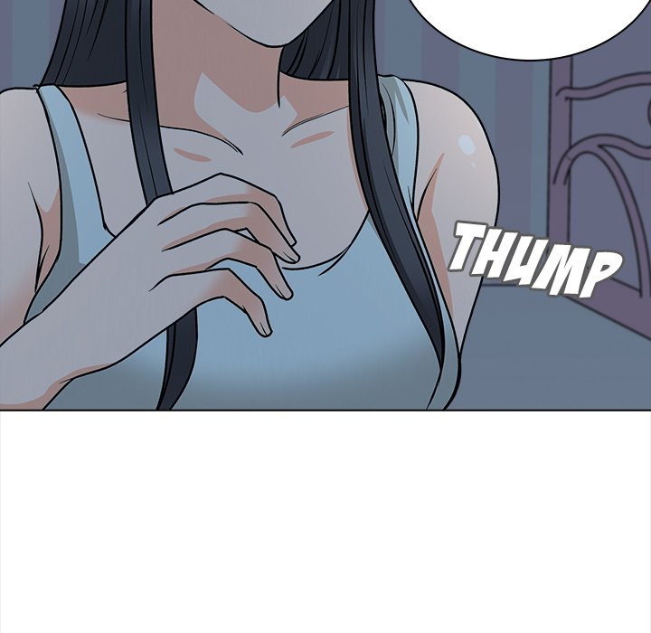 Blissville - Chapter 21 [photo 90] - MangaPorn