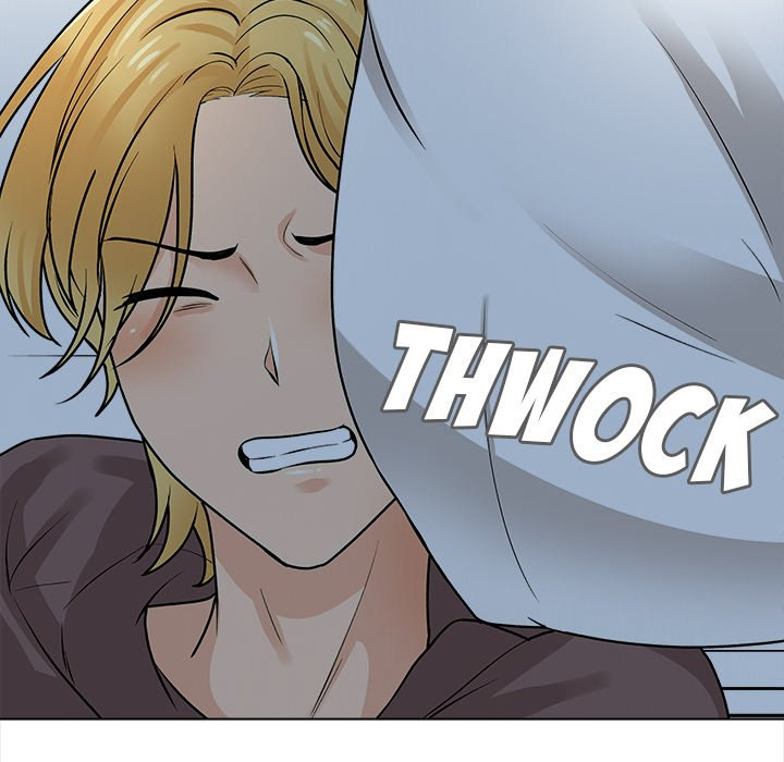 Blissville - Chapter 22 [photo 10] - MangaPorn