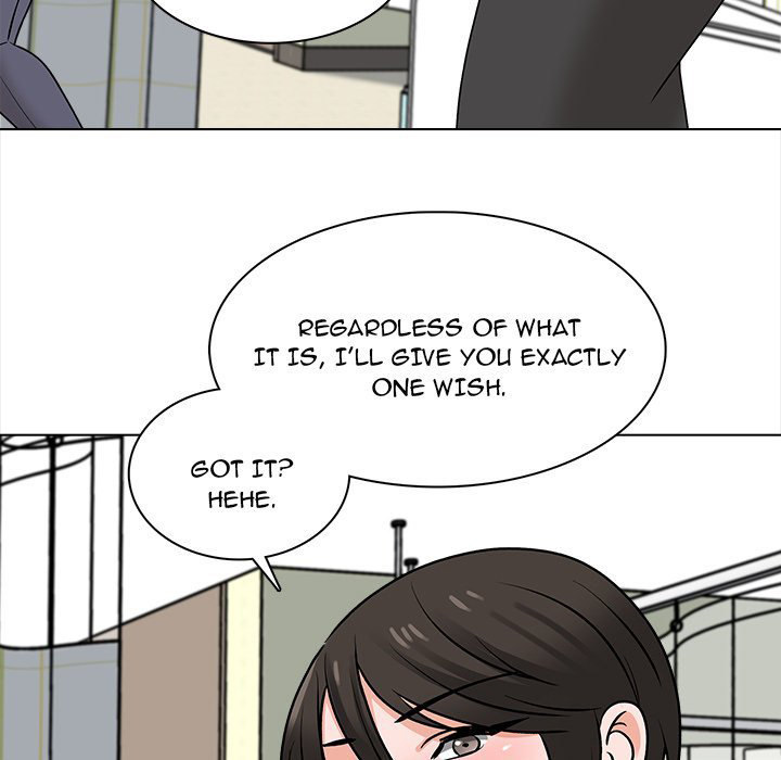 Blissville - Chapter 22 [photo 101] - MangaPorn