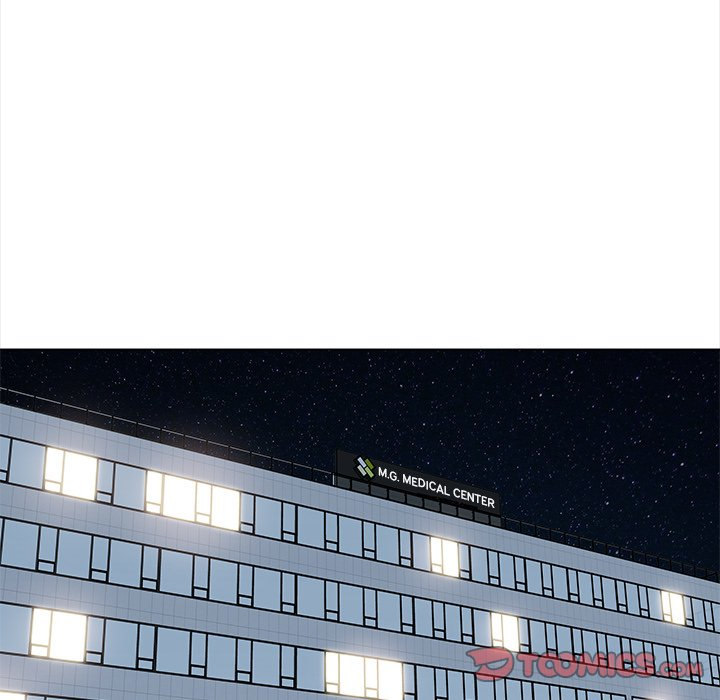 Blissville - Chapter 22 [photo 105] - MangaPorn