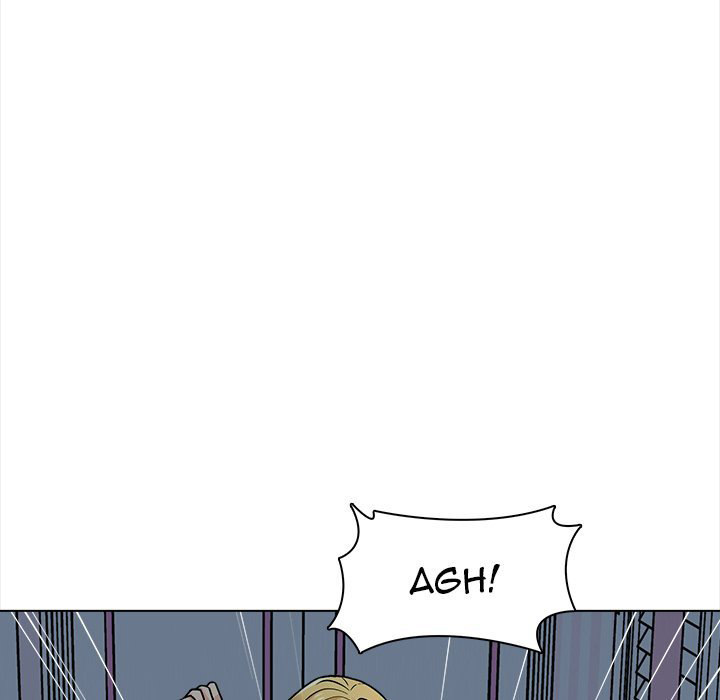 Blissville - Chapter 22 [photo 11] - MangaPorn