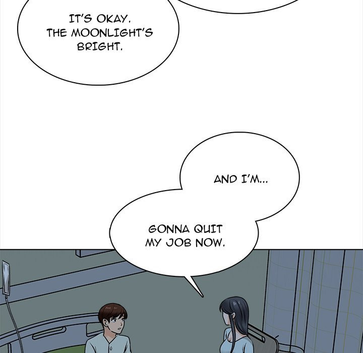 Blissville - Chapter 22 [photo 112] - MangaPorn