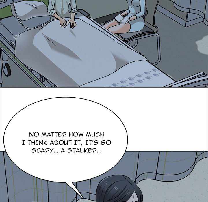 Blissville - Chapter 22 [photo 113] - MangaPorn