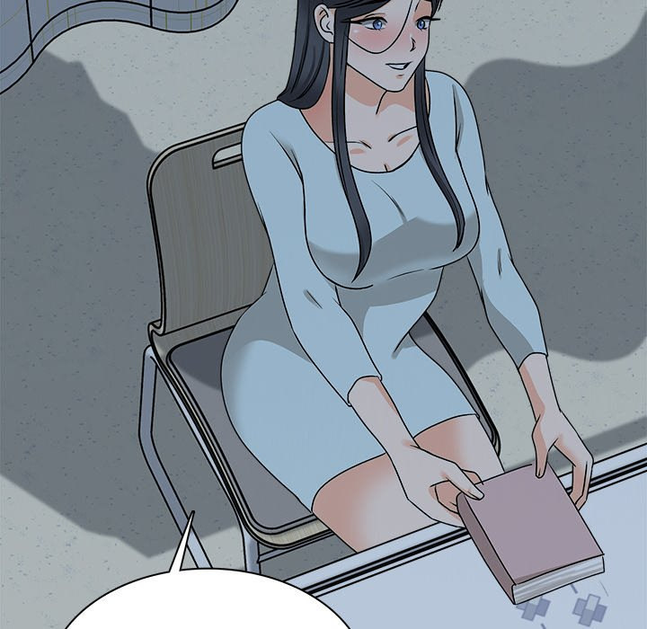 Blissville - Chapter 22 [photo 114] - MangaPorn