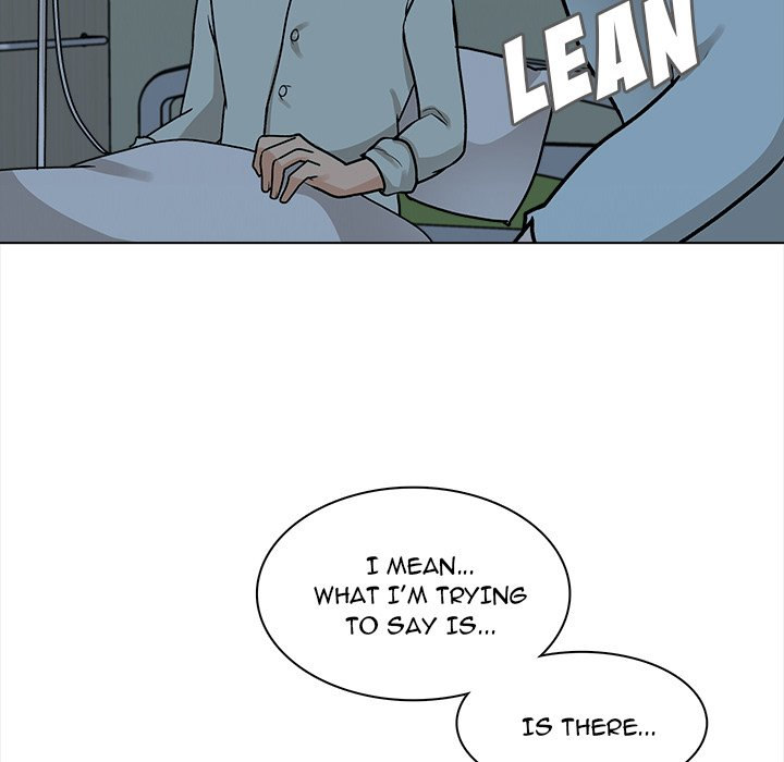 Blissville - Chapter 22 [photo 120] - MangaPorn